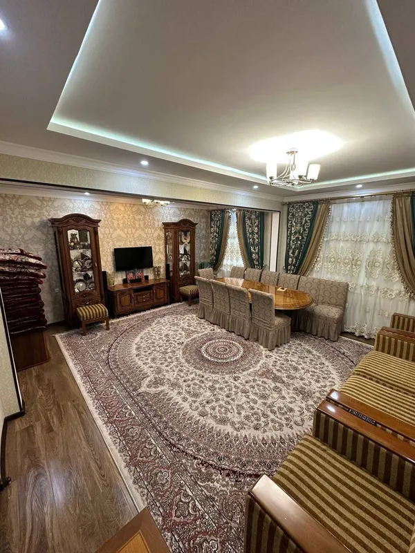 Продажа квартиры, Карасу-2 — фото 2