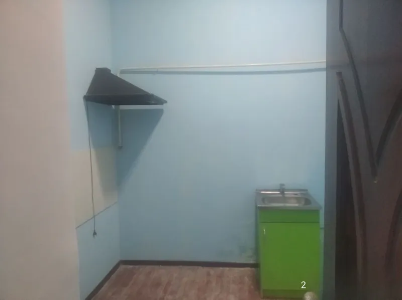 Продается дом, Уй сотилади 4 Продается дом, Уй сотилади 4