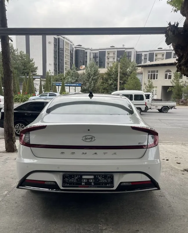sonata fuli 2,5 mator srochni sotiladi 5 sonata fuli 2,5 mator srochni sotiladi 5