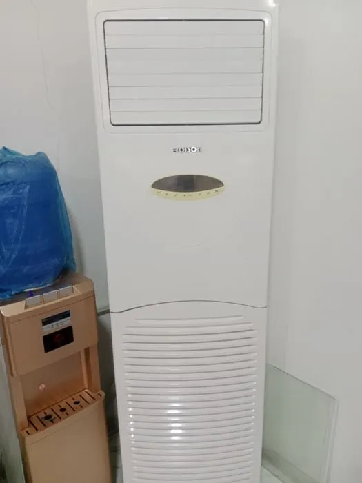 Roison 48 invertor колонник 4 Roison 48 invertor колонник 4
