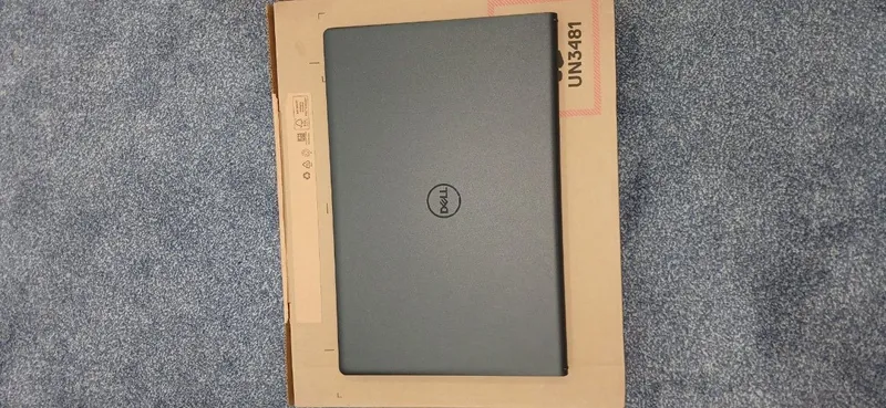 Dell 15, ноутбук, Core i5, ноутбук Dell 4 Dell 15, ноутбук, Core i5, ноутбук Dell 4