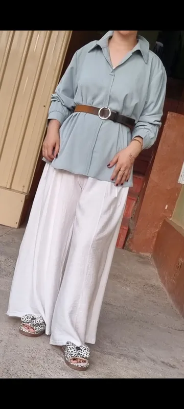 dvoyka sotiladi