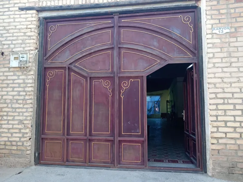 hovli sotiladi 1 hovli sotiladi 1