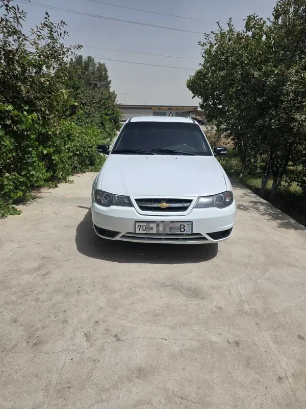 Nexia 2 2012-yil 1 Nexia 2 2012-yil 1