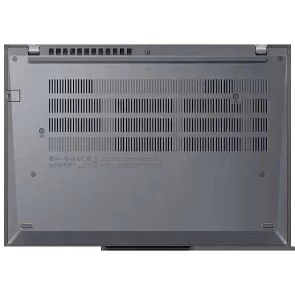 Ноутбук NBLN Lenovo V15 G6 ARP R5 8G 512G NOS — фото 3