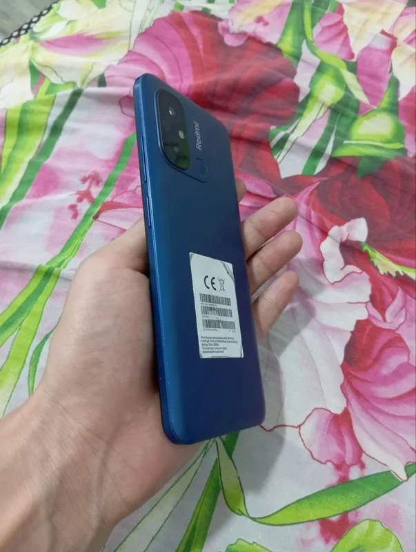 Redmi 12 c 64 gb 2 Redmi 12 c 64 gb 2