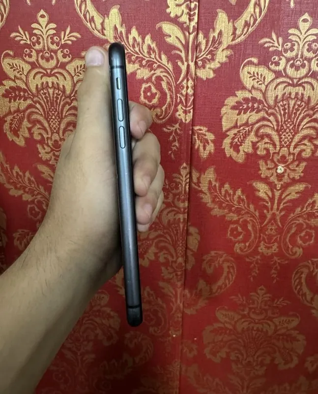 iPhone 11 64/73 5 iPhone 11 64/73 5