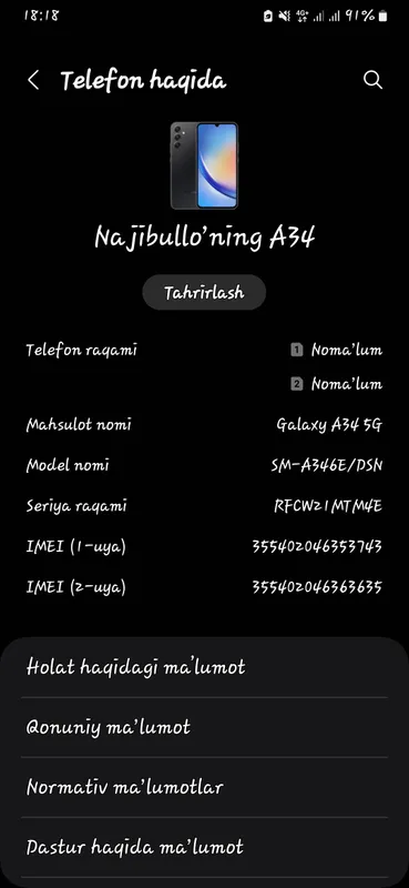 samsung galaxy a 34 5g 3 samsung galaxy a 34 5g 3