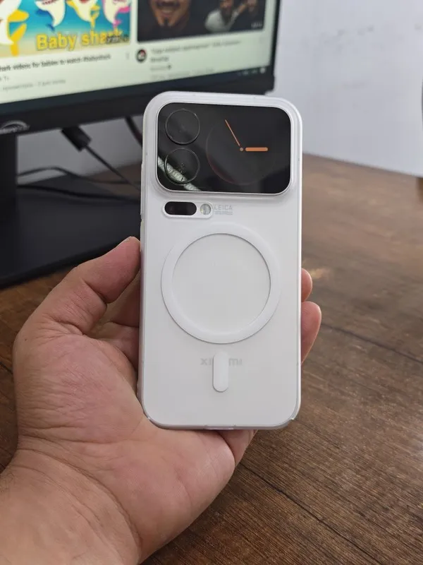 Xiaomi 17 pro mi 8 Xiaomi 17 pro mi 8