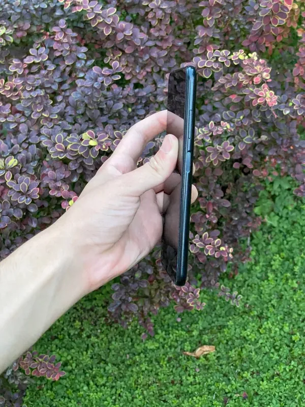samsung a03 s 64gb — фото 3