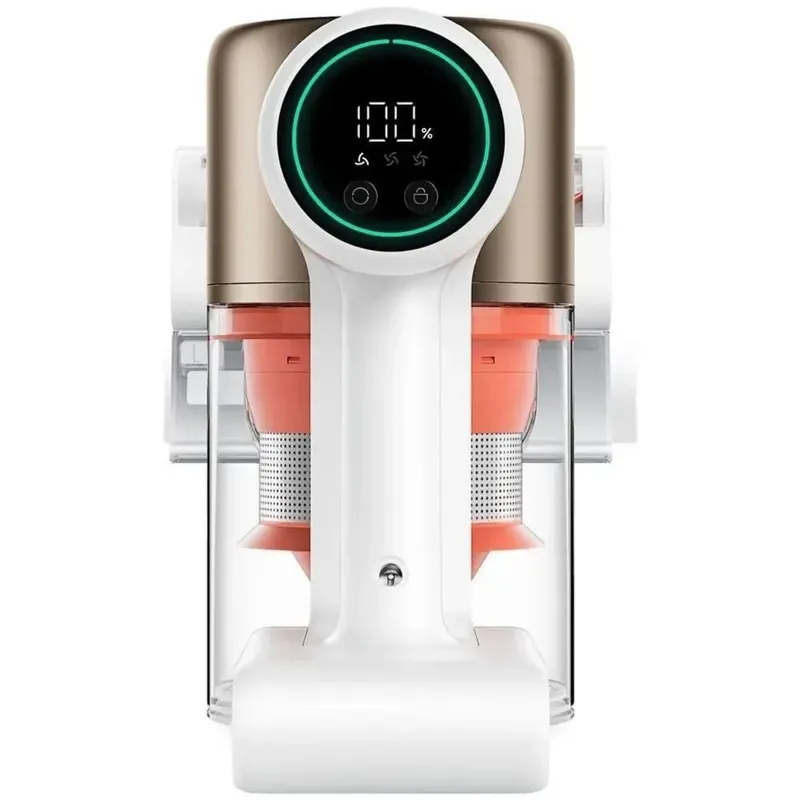 Беспроводной пылесос Xiaomi Vacuum Cleaner G10 Plus 2 Беспроводной пылесос Xiaomi Vacuum Cleaner G10 Plus 2