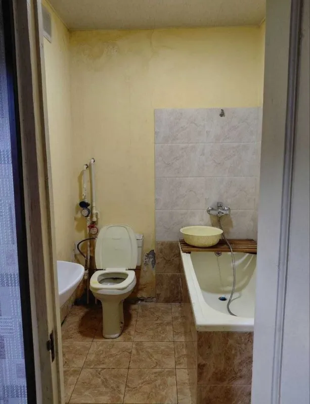 Продажа квартиры, БУЗ базар — фото 7