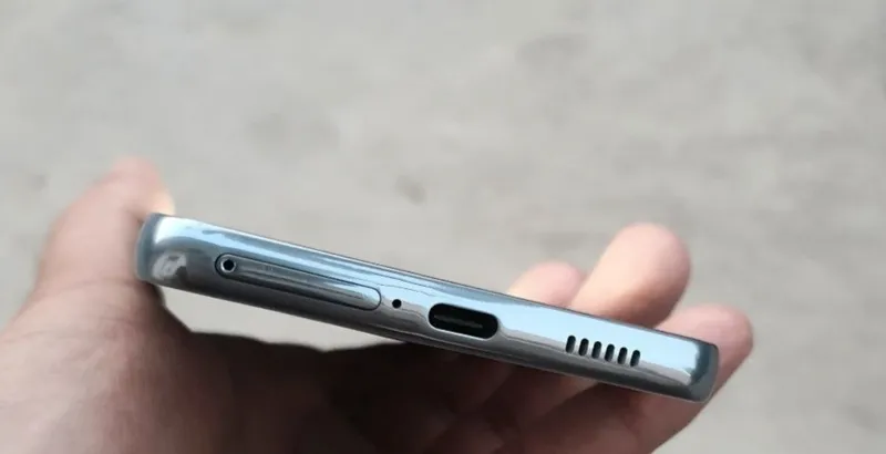 Samsung a53 5g 3 Samsung a53 5g 3