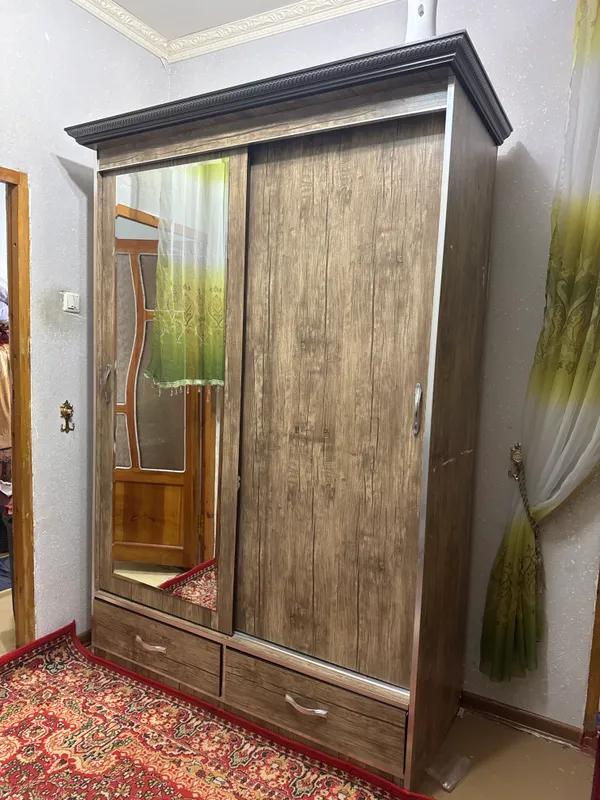Продаётся за 1 миллион сум, состояние хорошее 1 Продаётся за 1 миллион сум, состояние хорошее 1