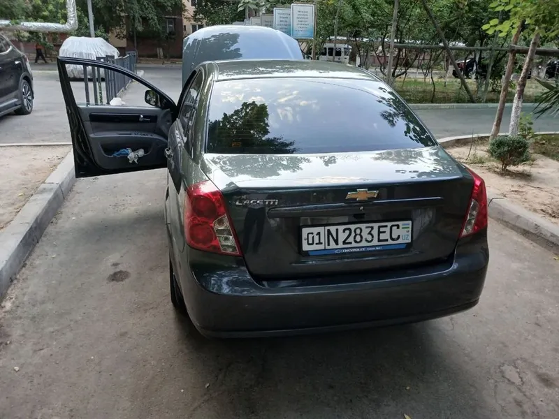 Gentra avtomat karobka 3 Gentra avtomat karobka 3