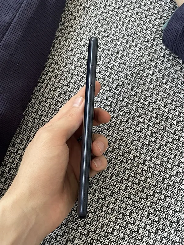 Samsung A21 32GB ideal holatda 3 Samsung A21 32GB ideal holatda 3