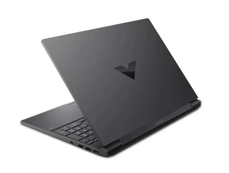 Hp Victus RTX 3050 | i5 12gen | 8/512Gb