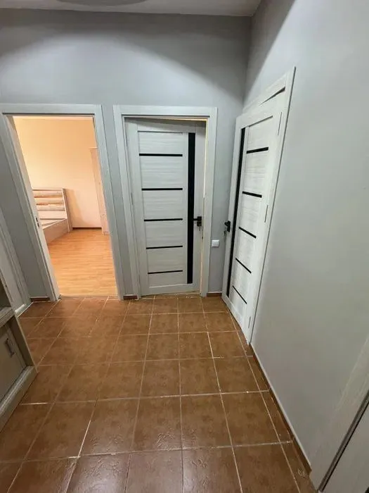 Kadysheva 9