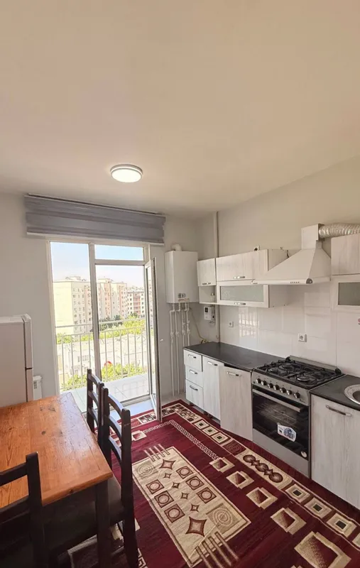 Ijaraga kvartira ibin sinoda 2 xona 600$ 2