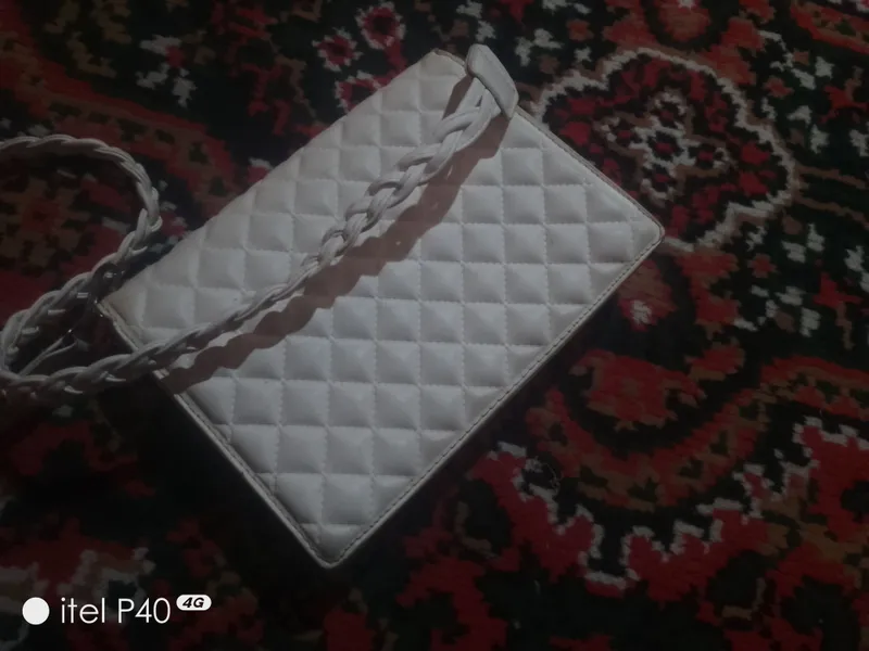 Chanel 2