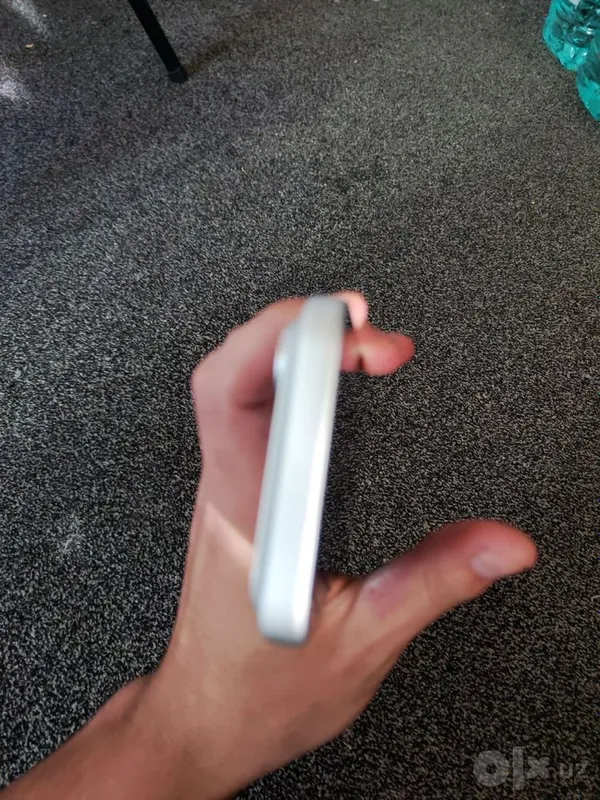 Iphone 14 pro 17 pro qilingan 5 Iphone 14 pro 17 pro qilingan 5