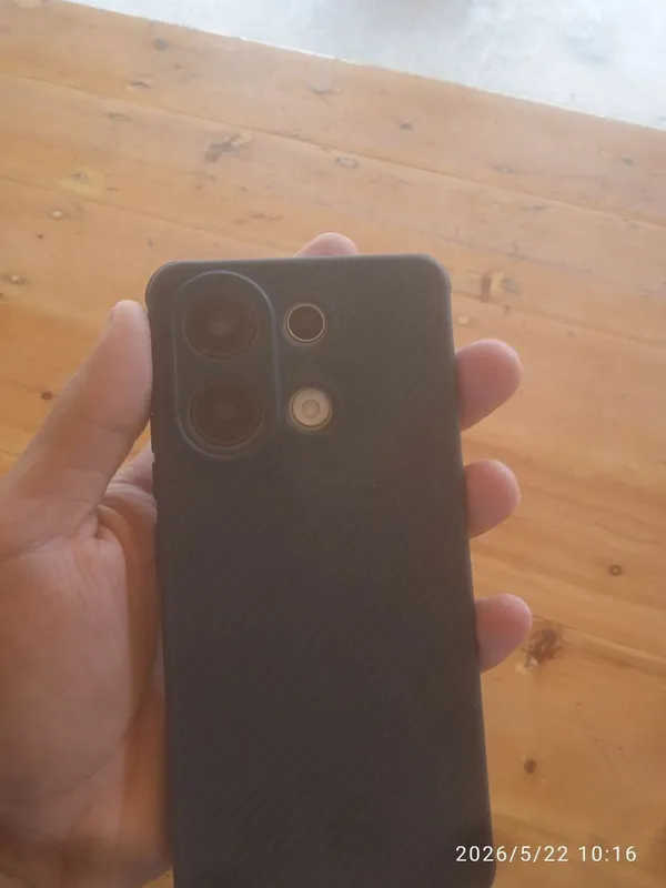 redmi not 13 5G sotiladi — фото 1