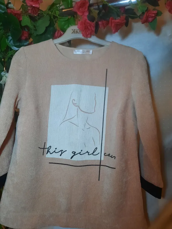turkiya firmasi 2 turkiya firmasi 2