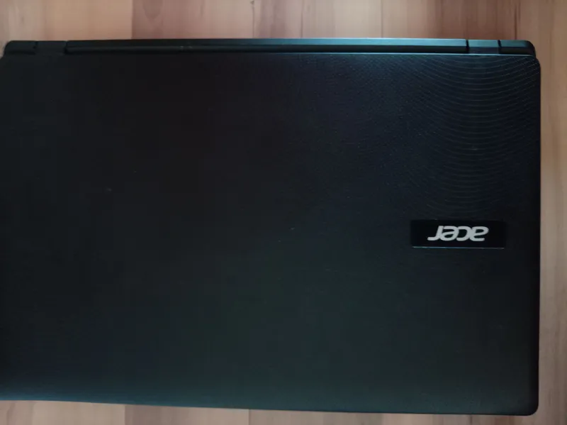 ноутбук acer 2 ноутбук acer 2