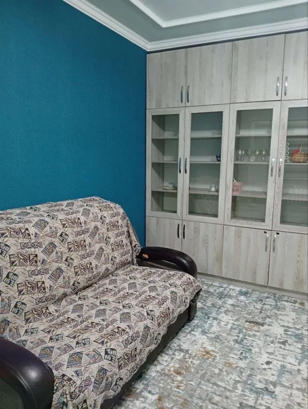 yunsabot tumani 2 xona ijaraga uy 290 2 yunsabot tumani 2 xona ijaraga uy 290 2