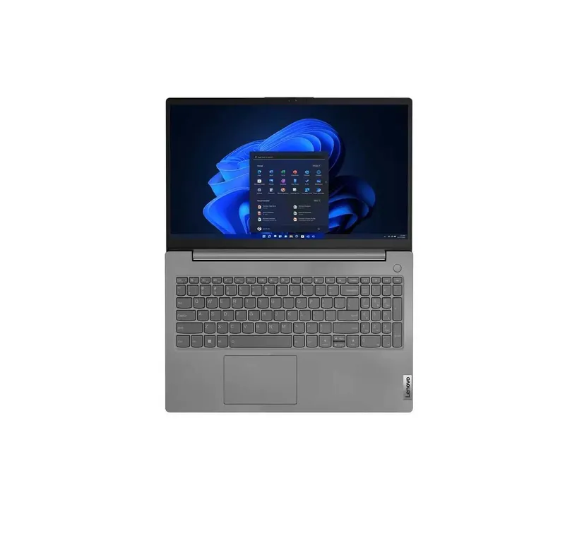 + Ноутбук Lenovo V15 (Ryzen 7 7730U/8GB/512GB) 3