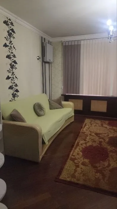 Ijaraga 4 xonali kvartira, C-1 (Mirzo-Ulug‘bek), Hamid Alimjon metrosi 3 Ijaraga 4 xonali kvartira, C-1 (Mirzo-Ulug‘bek), Hamid Alimjon metrosi 3