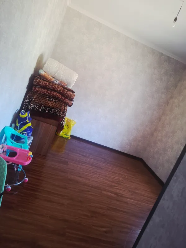 Продам коттедж 6 Продам коттедж 6
