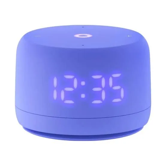 Яндекс Станция Alisa Light 2 8 Яндекс Станция Alisa Light 2 8