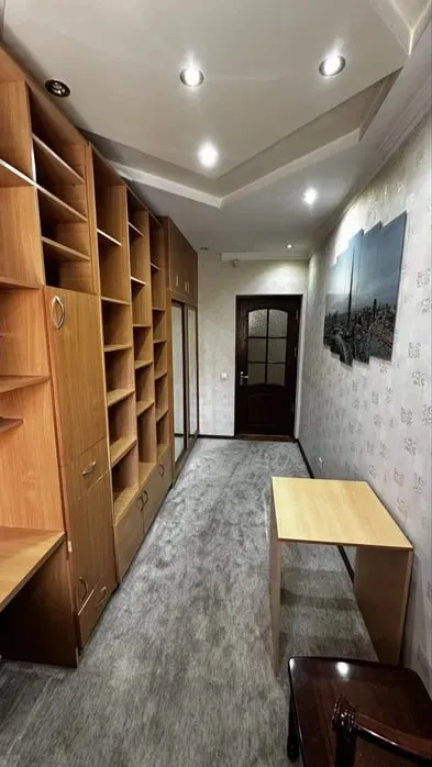 Сдается квартира — фото 4