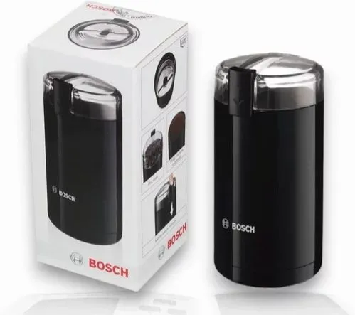 Kofemolka Bosch TSM6A011W
