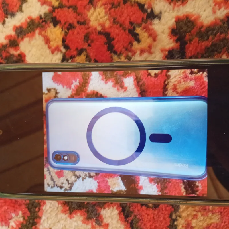redmi 9a