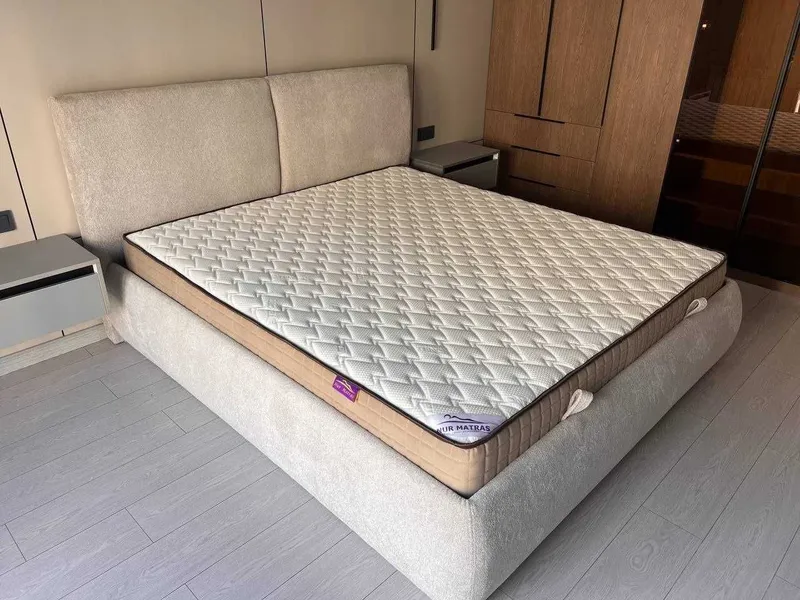 Матрас | Matras | Ишлаб чиқарувчида | От производителя |Гарантия 7 лет 1 Матрас | Matras | Ишлаб чиқарувчида | От производителя |Гарантия 7 лет 1
