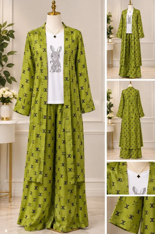 abaya sotiladi abaya sotiladi
