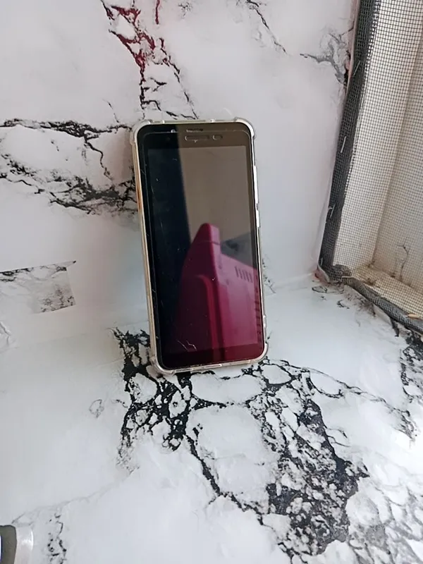 redmi A6 — фото 1