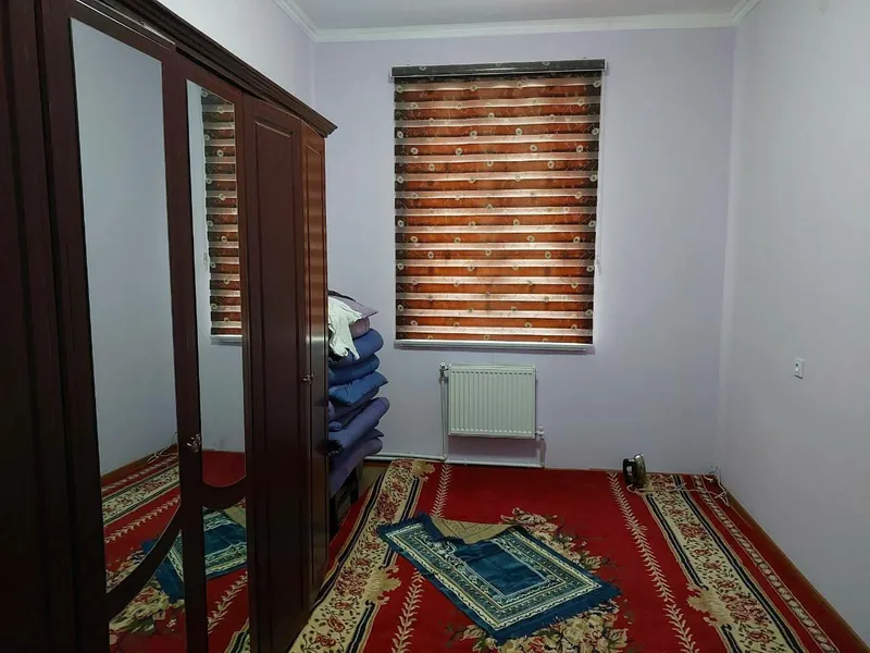 2 xonaliy dom ijaraga beriladi 3 2 xonaliy dom ijaraga beriladi 3