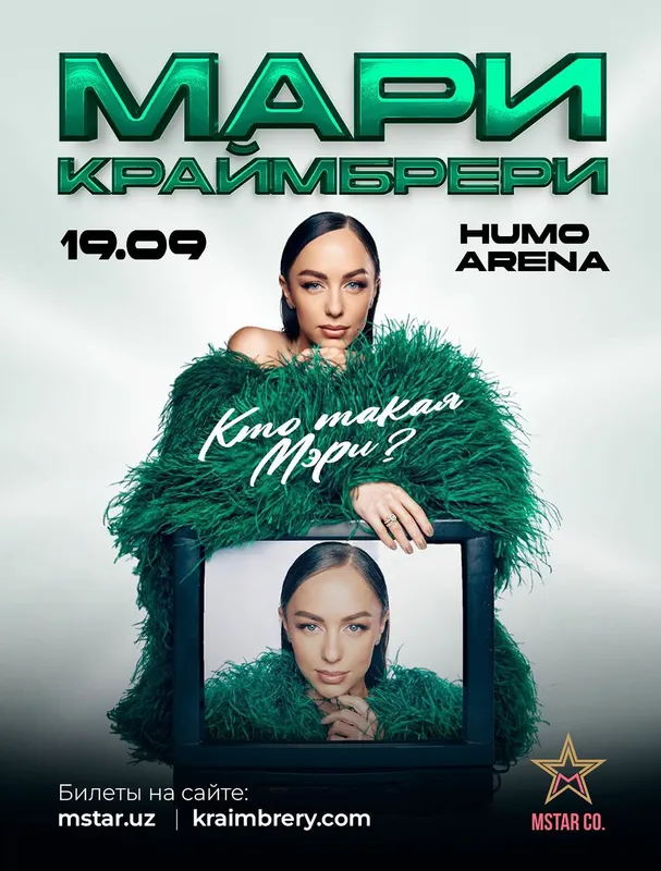Билеты на концерт , фан зона 2 шт.
