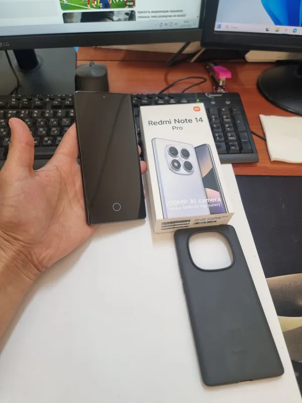 Samsung S21+ 8/128gb идеал, не вскрывался, в ремонте не был, без дефектов, чистый 8