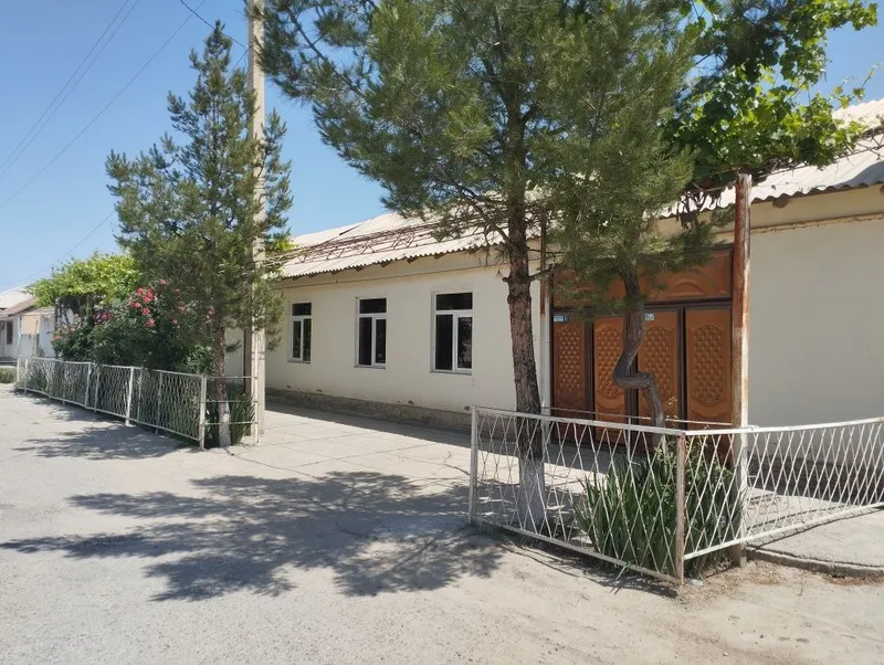 Narpay 7 bulimda xovli sotiladi
