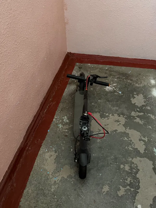 Samakat drongo 60 k/m 6 Samakat drongo 60 k/m 6