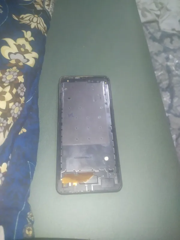 Samsung a02 32gb 5