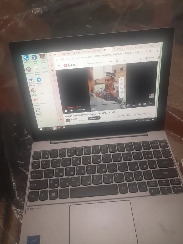 Linova ishlashi yaxshi telefondan vayfay tarqalsa xam ishlaydi