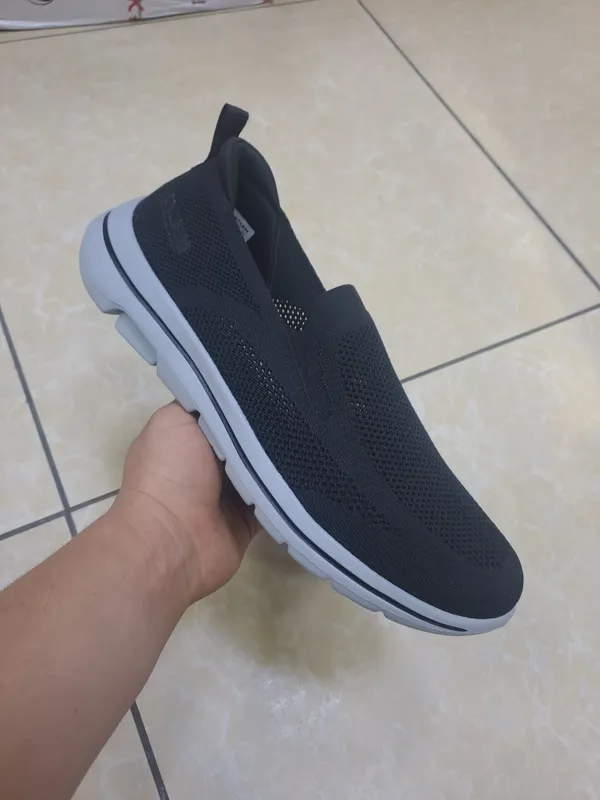 Skechers Kaclim Original 5 Skechers Kaclim Original 5