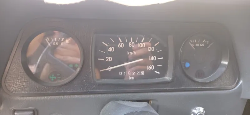 Zaz 968m zaparojes 1990 yil 7 Zaz 968m zaparojes 1990 yil 7