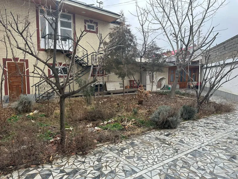 Продается Дом в Центре Города — фото 4