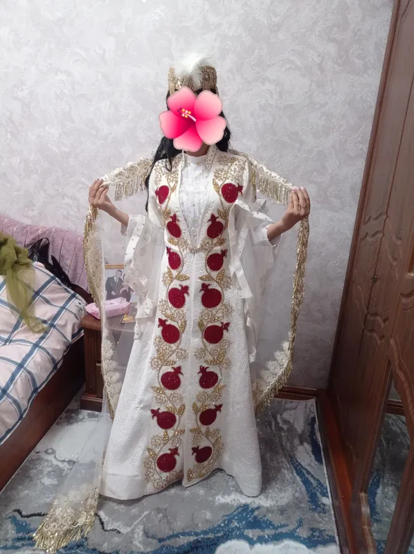 kelinlar ansambili
